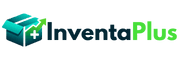 InventaPlus