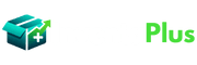 InventaPlus